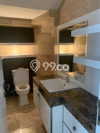Hunian Minimalis Untuk Disewakan di Pondok Indah Jakarta Selatan 4 KT & 3 KM Hunian Minimalis Untuk Disewakan di Pondok Indah Jakarta Selatan 4 KT & 3 KM