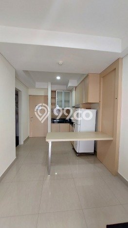 Dijual Segera Apartemen 1 KT & 2 KM di Semarang Tengah, Semarang Dijual Segera Apartemen 1 KT & 2 KM di Semarang Tengah, Semarang