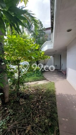 Rumah Minimalis 5 KT di Tlogosari Semarang Unfurnished Rumah Minimalis 5 KT di Tlogosari Semarang Unfurnished