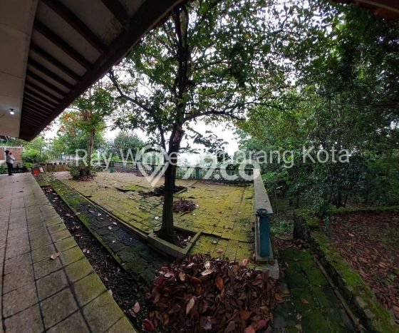 HARGA SPESIAL! Rumah di Candisari, Semarang, Luas 5000m2m² LB 650m2m² HARGA NEGO! HARGA SPESIAL! Rumah di Candisari, Semarang, Luas 5000m2m² LB 650m2m² HARGA NEGO!