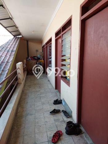 PENAWARAN TERBAIK! Rumah Premium area Semarang Tengah, Luas 314m2m² Bangunan 368m2m² PENAWARAN TERBAIK! Rumah Premium area Semarang Tengah, Luas 314m2m² Bangunan 368m2m²