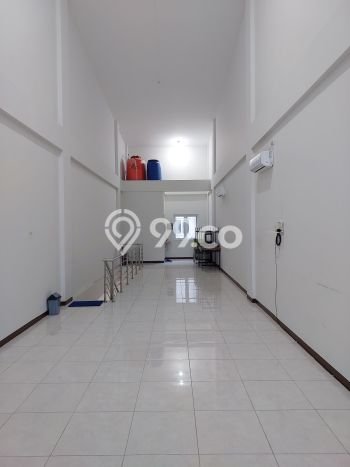 Disewakan Ruko Premium di Semarang Barat, Luas 124m2m², Lokasi Bisnis, Akses Mudah Disewakan Ruko Premium di Semarang Barat, Luas 124m2m², Lokasi Bisnis, Akses Mudah