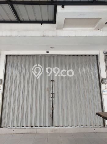 Untuk Dijual Ruko di Semarang Utara Semarang LT 65m2 / LB 80m2 Untuk Dijual Ruko di Semarang Utara Semarang LT 65m2 / LB 80m2
