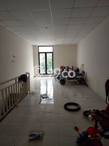 Untuk Dijual Ruko di Semarang Utara Semarang LT 65m2 / LB 80m2 Untuk Dijual Ruko di Semarang Utara Semarang LT 65m2 / LB 80m2