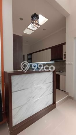 Dijual Rumah Premium dengan Fasilitas Sekitar Komplit di Semarang Timur, Semarang Dijual Rumah Premium dengan Fasilitas Sekitar Komplit di Semarang Timur, Semarang