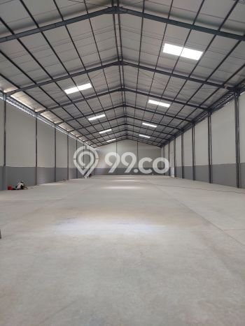 Area Strategis! Disewakan Gudang Lokasi Ngaliyan, Semarang Cocok untuk Bisnis Area Strategis! Disewakan Gudang Lokasi Ngaliyan, Semarang Cocok untuk Bisnis