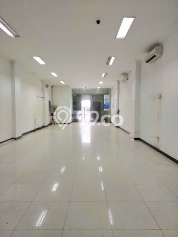 Dijual Ruko di Semarang Tengah, Semarang Harga Penawaran Spesial Dijual Ruko di Semarang Tengah, Semarang Harga Penawaran Spesial