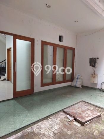 Dijual Ruko di Semarang Tengah, Semarang Harga Penawaran Spesial Dijual Ruko di Semarang Tengah, Semarang Harga Penawaran Spesial