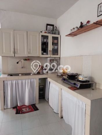Kesempatan Investasi di Pusat Kota Banyumanik, Semarang - 3 Kamar Tidur Kesempatan Investasi di Pusat Kota Banyumanik, Semarang - 3 Kamar Tidur