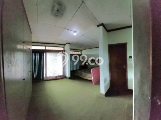 HARGA SPESIAL! Rumah di Candisari, Semarang, Luas 5000m2m² LB 650m2m² HARGA NEGO! HARGA SPESIAL! Rumah di Candisari, Semarang, Luas 5000m2m² LB 650m2m² HARGA NEGO!