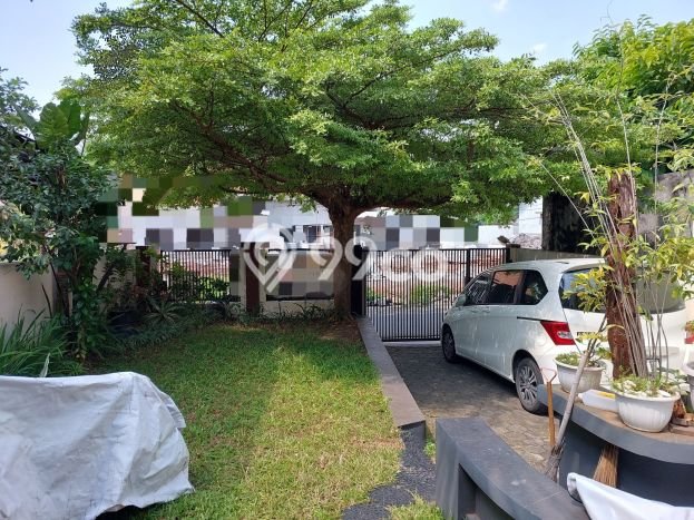 PROMO SPESIAL! Rumah Ready Stock lokasi Banyumanik, Semarang, Luas 195m2m² Bangunan 150m2m² PROMO SPESIAL! Rumah Ready Stock lokasi Banyumanik, Semarang, Luas 195m2m² Bangunan 150m2m²