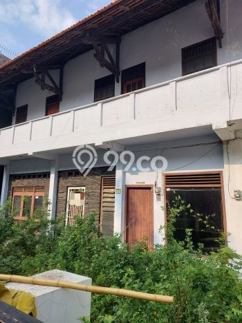 Dijual Rumah Elit Exclusive di Semarang Tengah, Semarang Dijual Rumah Elit Exclusive di Semarang Tengah, Semarang