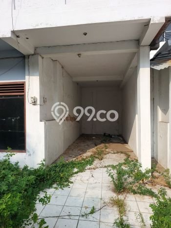 Dijual Rumah Elit Exclusive di Semarang Tengah, Semarang Dijual Rumah Elit Exclusive di Semarang Tengah, Semarang