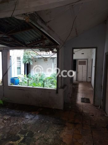 Dijual Rumah Elit Exclusive di Semarang Tengah, Semarang Dijual Rumah Elit Exclusive di Semarang Tengah, Semarang