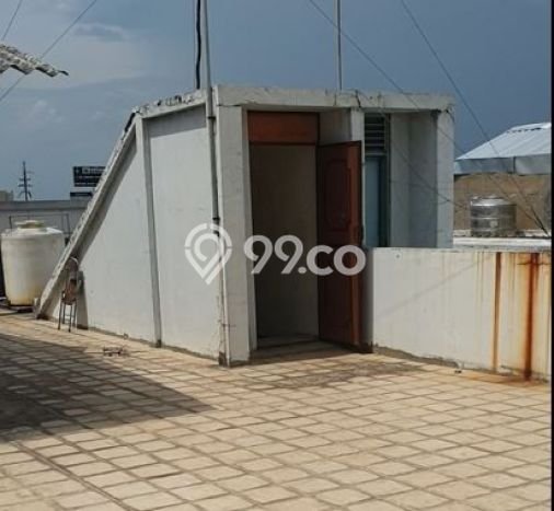 Unit Ruko Dijual di Semarang Tengah Semarang Luas Tanah 188m2, Luas Bangunan 564m2 Unit Ruko Dijual di Semarang Tengah Semarang Luas Tanah 188m2, Luas Bangunan 564m2