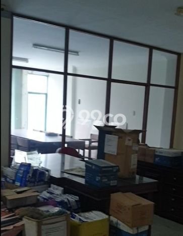 Unit Ruko Dijual di Semarang Tengah Semarang Luas Tanah 188m2, Luas Bangunan 564m2 Unit Ruko Dijual di Semarang Tengah Semarang Luas Tanah 188m2, Luas Bangunan 564m2