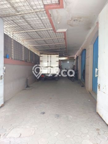 Ruko Strategis di , Luas 540m2m², Mainroad, Tingkat Keramaian Tinggi Ruko Strategis di , Luas 540m2m², Mainroad, Tingkat Keramaian Tinggi
