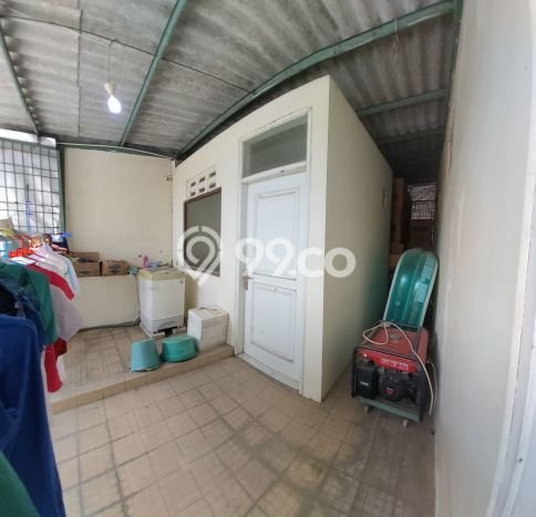 Ruko Strategis di , Luas 540m2m², Mainroad, Tingkat Keramaian Tinggi Ruko Strategis di , Luas 540m2m², Mainroad, Tingkat Keramaian Tinggi