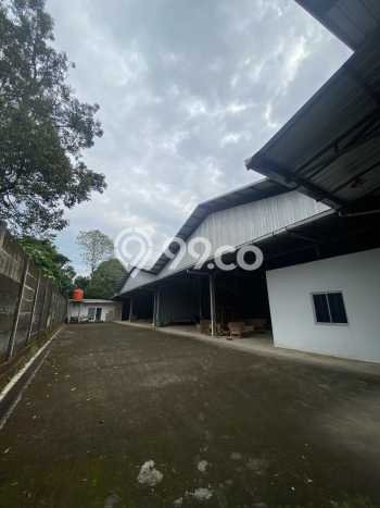 Pabrik Komersial Dijual di Jepara Jepara LT 4661m2 & LB 2800m2 Pabrik Komersial Dijual di Jepara Jepara LT 4661m2 & LB 2800m2