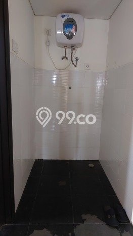Jarang Ada! Hunian Apartemen Hemat di Semarang Tengah, Semarang 1 Kamar Tidur dan 2 Kamar Mandi Jarang Ada! Hunian Apartemen Hemat di Semarang Tengah, Semarang 1 Kamar Tidur dan 2 Kamar Mandi
