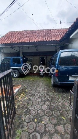 Dijual Rumah Elit Exclusive di Semarang Timur, Semarang Dijual Rumah Elit Exclusive di Semarang Timur, Semarang