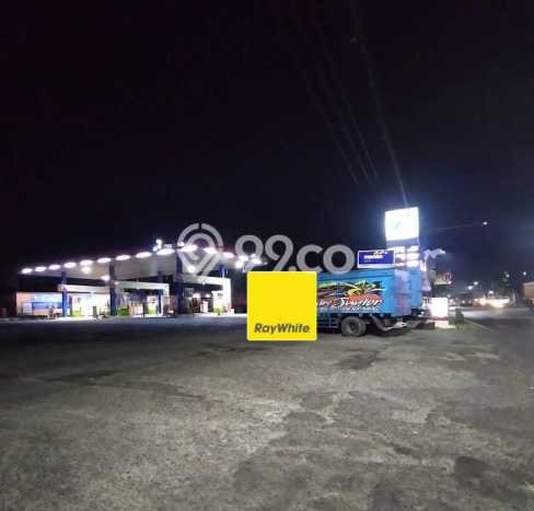 Paling Diincar! Komersial Dijual di Pudak Payung Harga Kompetitif Paling Diincar! Komersial Dijual di Pudak Payung Harga Kompetitif