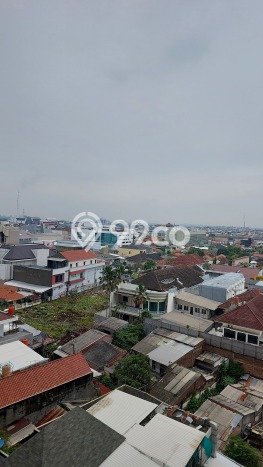 Dijual Segera Apartemen 1 KT & 2 KM di Semarang Tengah, Semarang Dijual Segera Apartemen 1 KT & 2 KM di Semarang Tengah, Semarang