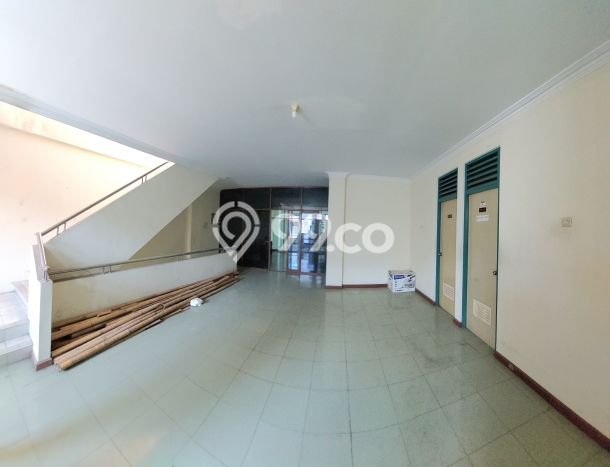 Unit Ruko Dijual di Semarang Tengah Semarang Luas Tanah 188m2, Luas Bangunan 564m2 Unit Ruko Dijual di Semarang Tengah Semarang Luas Tanah 188m2, Luas Bangunan 564m2