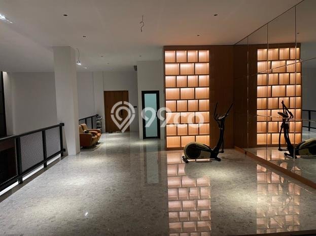 Komersial Dijual Lokasi Stratagis di Semarang Timur Semarang Cocok untuk Investasi Komersial Dijual Lokasi Stratagis di Semarang Timur Semarang Cocok untuk Investasi