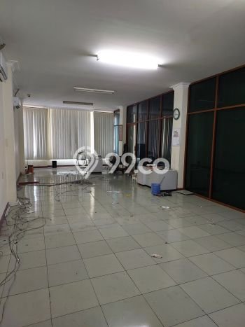 Unit Ruko Dijual di Semarang Tengah Semarang Luas Tanah 188m2, Luas Bangunan 564m2 Unit Ruko Dijual di Semarang Tengah Semarang Luas Tanah 188m2, Luas Bangunan 564m2