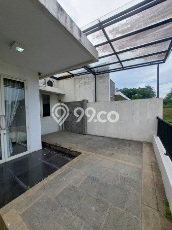 Disewakan! Rumah 4 Kamar Tidur &
3 Kamar Mandi di Candi Golf, Semarang Disewakan! Rumah 4 Kamar Tidur &
3 Kamar Mandi di Candi Golf, Semarang