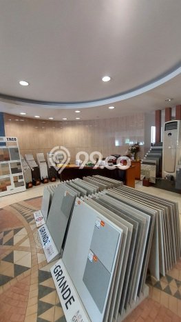 Unit Ruko Strategis di Semarang Tengah, Semarang Potensi Cuan Besar Unit Ruko Strategis di Semarang Tengah, Semarang Potensi Cuan Besar