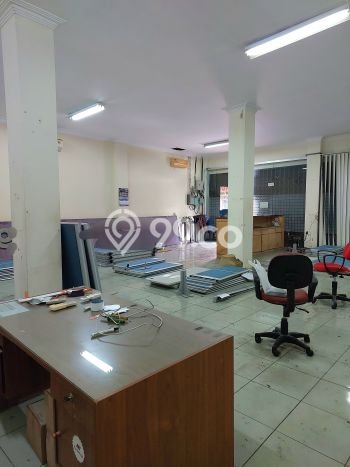 Unit Ruko Dijual di Semarang Tengah Semarang Luas Tanah 188m2, Luas Bangunan 564m2 Unit Ruko Dijual di Semarang Tengah Semarang Luas Tanah 188m2, Luas Bangunan 564m2