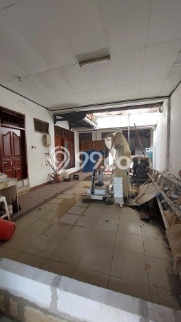 Rumah Minimalis 5 KT di Tlogosari Semarang Unfurnished Rumah Minimalis 5 KT di Tlogosari Semarang Unfurnished