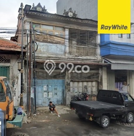 Ruko Bagus Dijual di Pabean Cantikan Surabaya Lokasi Strategis Cocok untuk Kembangkan Bisnis Ruko Bagus Dijual di Pabean Cantikan Surabaya Lokasi Strategis Cocok untuk Kembangkan Bisnis