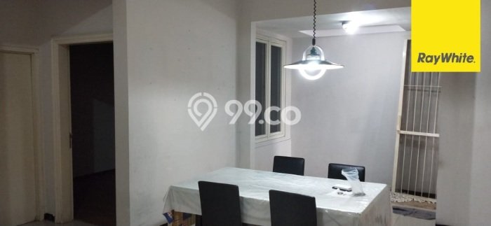 Jual Rumah Strategis Bagus Punya 3 KT di Rungkut Surabaya SHM Jual Rumah Strategis Bagus Punya 3 KT di Rungkut Surabaya SHM