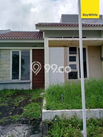 For Sale Rumah 3 Kamar Lokasi Ideal Nyaman dan Strategis di Menganti For Sale Rumah 3 Kamar Lokasi Ideal Nyaman dan Strategis di Menganti