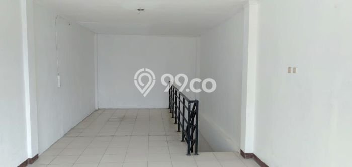 Ruko Dijual di Bekasi LT 44m2 & LB 120m2 Lokasi Terbaik! Ruko Dijual di Bekasi LT 44m2 & LB 120m2 Lokasi Terbaik!