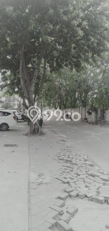 Ruko Dijual di Bekasi LT 44m2 & LB 120m2 Lokasi Terbaik! Ruko Dijual di Bekasi LT 44m2 & LB 120m2 Lokasi Terbaik!