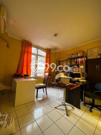 Ruko Kawasan Cikarang, Luas 80m², Kawasan Bisnis, Akses Cikarang, Bekasi, Bekasi Ruko Kawasan Cikarang, Luas 80m², Kawasan Bisnis, Akses Cikarang, Bekasi, Bekasi