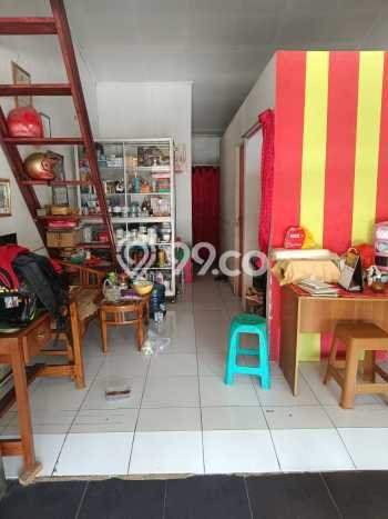 Jual Ruko Kawasan Cikarang Selatan, Luas 34m², Area Berkembang, Jalan Utama Jual Ruko Kawasan Cikarang Selatan, Luas 34m², Area Berkembang, Jalan Utama