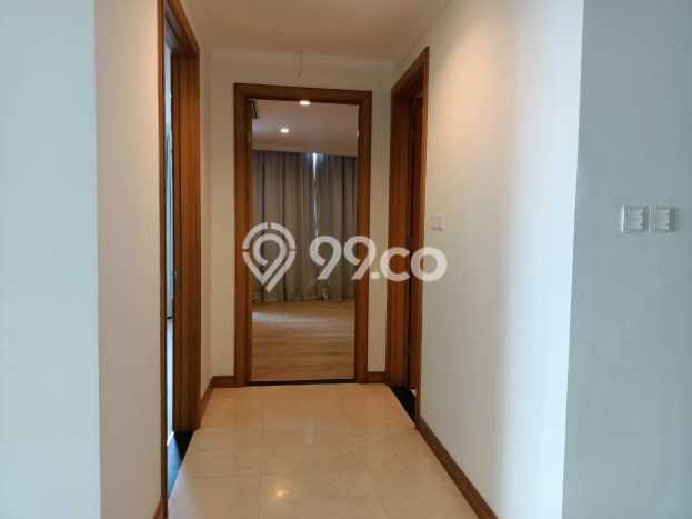 Sewa Apartemen Ekonomis 2 KT di Thamrin Jakarta Pusat Sewa Apartemen Ekonomis 2 KT di Thamrin Jakarta Pusat