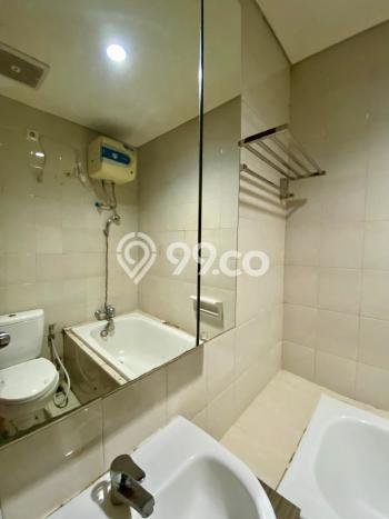 Disewakan Segera Apartemen Minimalis 3 KT di Kawasan Tanah Abang Disewakan Segera Apartemen Minimalis 3 KT di Kawasan Tanah Abang