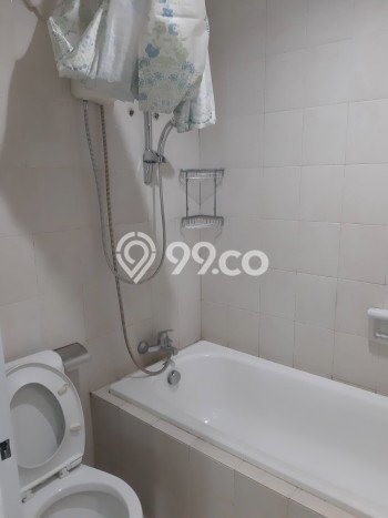 Sewa Apartemen Murah di Tanah Abang, Jakarta Pusat Dekat Fasilitas Umum Sewa Apartemen Murah di Tanah Abang, Jakarta Pusat Dekat Fasilitas Umum