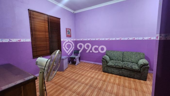 Dijual Hunian Mewah dengan Fasilitas Sekitar Lengkap di Ciputat, Tangerang Selatan Dijual Hunian Mewah dengan Fasilitas Sekitar Lengkap di Ciputat, Tangerang Selatan