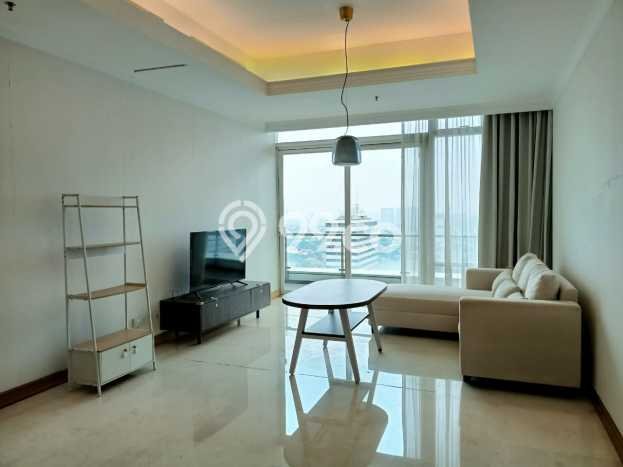 Disewakan Apartemen Harga Terjangkau di Thamrin 2 KT Disewakan Apartemen Harga Terjangkau di Thamrin 2 KT