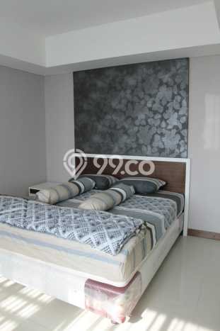 Dijual Apartemen 2 KT & 1 KM di Jakarta Selatan Lokasi Strategis Dijual Apartemen 2 KT & 1 KM di Jakarta Selatan Lokasi Strategis