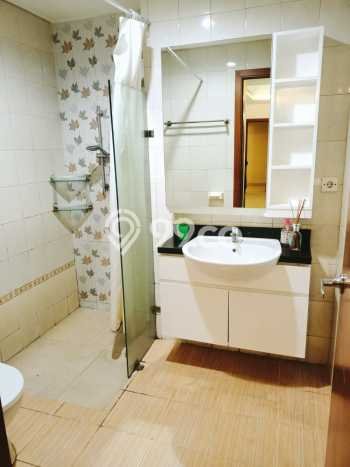 Sewa Sekarang Apartemen Minimalis 2 KT di Kawasan Tanah Abang Sewa Sekarang Apartemen Minimalis 2 KT di Kawasan Tanah Abang