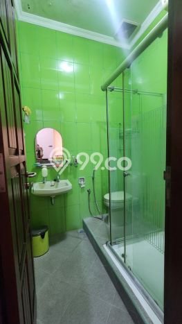Dijual Hunian Mewah dengan Fasilitas Sekitar Lengkap di Ciputat, Tangerang Selatan Dijual Hunian Mewah dengan Fasilitas Sekitar Lengkap di Ciputat, Tangerang Selatan