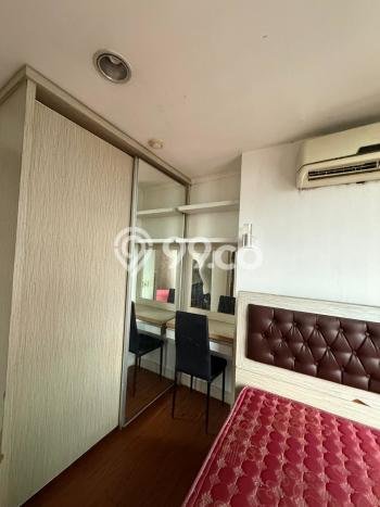 Hunian Apartemen Sewa Murah 84m2 di Jatinegara, Cocok untuk Tempat Tinggal Anda Hunian Apartemen Sewa Murah 84m2 di Jatinegara, Cocok untuk Tempat Tinggal Anda